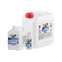 Vetasupra Megavit Vitamin Ve Aminoasit Hayvan Yem Katkı - 1 Kg