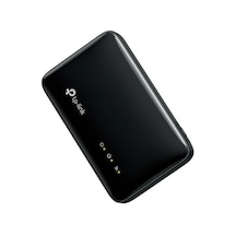 Tp-lınk M7005 4g Lte Mobıl Kablosuz Router-206072
