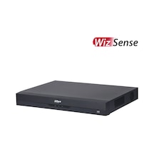 DAHUA XVR5232AN-I3 32 Kanal Penta-brid 5M-N/1080P WizSense DVR