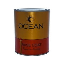 Ocean Togg Kapadokya Beji Metalik 1 Grup