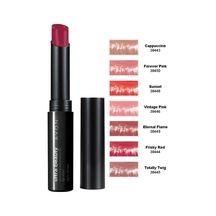 Avon Mia Make Up Ultra Beauty Lip Ruj Stylo Cappuccino