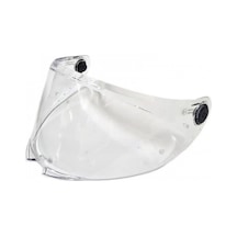 Mt Mt-v-28 Kask Camı - Vizör Şeffaf