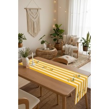 Sarı