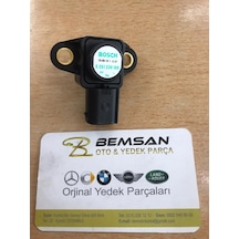 Mercedes Manifold Sensörü Bosch  642 646 906