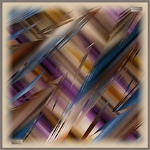 Vizon
