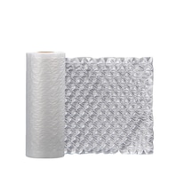 Accucon Koruyucu Ambalaj Rulosu 40 30c Cm - 300 Mt Ac1000 Ve Ac1