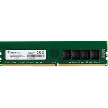 Adata 16gb Ddr4 3200mhz Cl16 Pc Ram Premıer Ad4u320016g22 Sgn