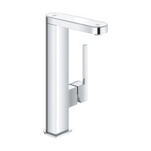 Grohe Plus - 23959003 Krom Kaplama