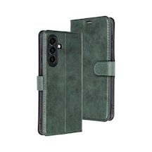 Tedar Yeni Model Y80-2x Motosiklet İntercom 2 Kişilik Bağlantı Rgb Işıklı Bluetooth Kulaklık Seti Najmaddin