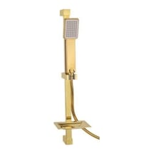 Newarc Golden Sürgülü Üst Takımı Altın- 431600 Gold