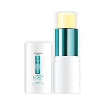 Bright Reveal Spf 50+ Ultra Koruyucu Ultra Pratik Stick Güneş Kremi 9ml 0