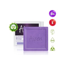 Aizen Lavanta Sabunu 150 G
