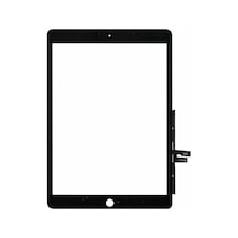 Apple Uyumlu   iPad  8.nesil Mymm2tu/a Servis Dokunmatik Siyah