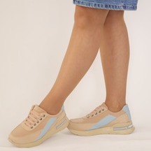 Sneakers Kadın Günlük Spor Ayakkabı