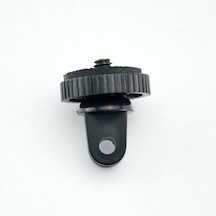 Gopro Uyumlu Dönüştürücü / Adaptor Çok Renkli