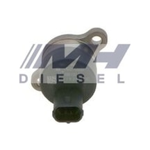 Bosch 0281002718 Yakıt Basınç Regülatör Valfi Hyundai Accent Getz Matrix Elantra Tucson Kia Carens Sportage Crdi