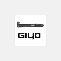 Giyo Gp 04 Bisiklet Pompa