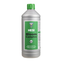 Hesi Bloom Complex  1  Litre