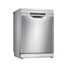 Bosch SMS4EKI62T 6 Programlı 13 Kişilik Bulaşık Makinesi