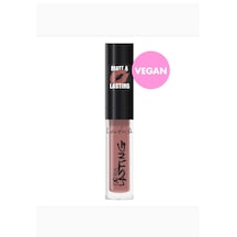 Lovely Extra Lasting Dudak Parlatıcısı 19 Nude Lips