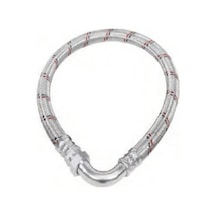 100 Cm 2" Flex Hortum Hidrofor Bağlantı