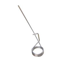 Yat Tetik Yayı Kl9674