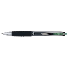 Uni-ball Roller Kalem Signo 207 Jel Mekanik 0.7 Mm Yeşil Umn-207