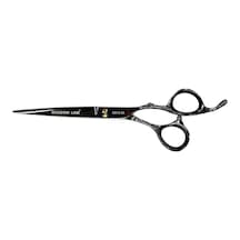 Shadow Line Ck15-65 Profesyonel Berber Makası 440c 6,5 İnç 16,51 Cm