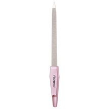 Flormar Metal Tırnak Törpüsü - Nail File 033