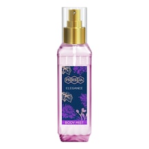 Pereja Elegance Vücut Spreyi 200 ML