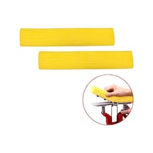Pva Yedek Mop Süngeri 2'li