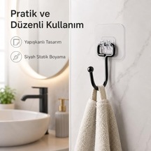12 Izgara