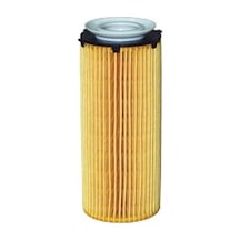 Filtron Bmw 5 F10 530d 3.0 2010-2011 Yağ Filtresi