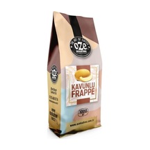 Oze Kavunlu Frappe Tozu 1 KG