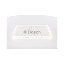 Bosch 1987432258 Polen Fıltresı Daıly 2,3 3,0 Iv V 06 14