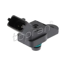 Topran 206951001 Map Sensoru 0851365 24420761 851365