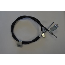 Cavo 3702 705 El Fren Telı Arka Sol Nıssan Qashqaı 2007 2013