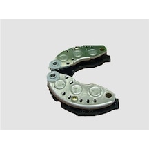 VALEO 592840 ALTERNATÖR DIYOT KÖPRÜSÜ R12