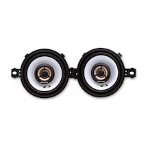Özenhifi' Den Sxe-0825s