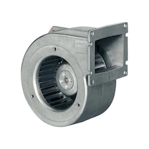 Ebmpapst G2e140-ae77-01