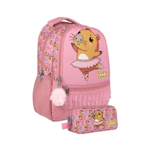 Pembe