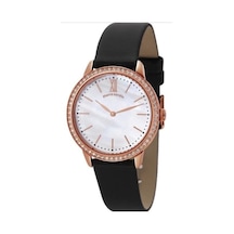 Pierre Cardin 105492F04 Kadın Kol Saati
