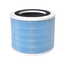 150 Mm