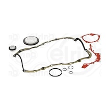 Dacia Sandero Motor Takim Conta Alt 1.5 Dci 2009-2012 Elrıng 388620
