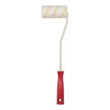 3111 Eksport Orta Çap Rulo 10cm