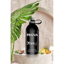 Men X Edp Erkek Parfüm 120 Ml Diğer