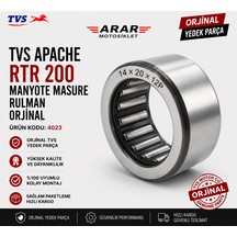 1 Adet