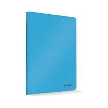 Çınar Karton Kapak A4 60 Yaprak Çizgisiz Defter 12'li Paket