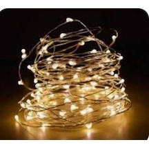 Peri Led Işık Aydınlatma