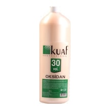 Kuaf Oksidan 30 Volüm 1 L (537463063)